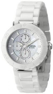 Женские наручные часы Fossil CE1000