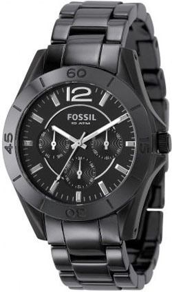 Женские наручные часы Fossil CE1003