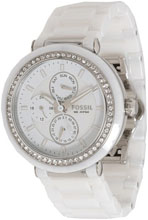 Женские наручные часы Fossil CE1008