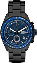 Мужские наручные часы Fossil CH2692