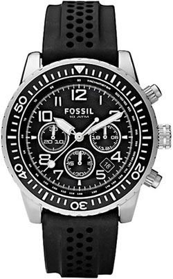 Мужские наручные часы Fossil CH2705