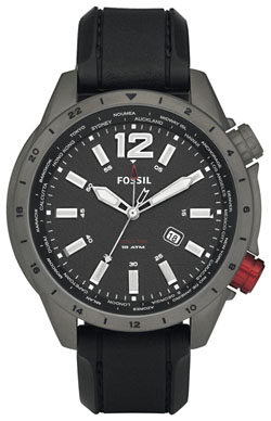 Мужские наручные часы Fossil CH2741