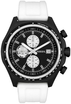 Мужские наручные часы Fossil CH2778