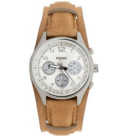 Женские наручные часы Fossil CH2794