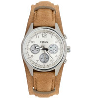Женские наручные часы Fossil CH2794
