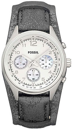 Женские наручные часы Fossil CH2796