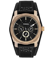 Мужские наручные часы Fossil DE5014