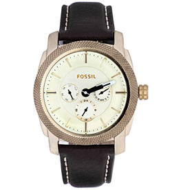 Мужские наручные часы Fossil DE5015