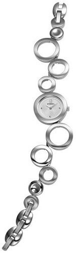 Женские наручные часы Fossil ES1623