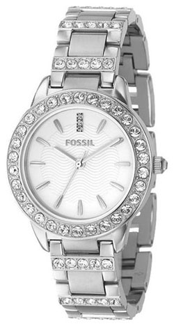 Женские наручные часы Fossil ES2362