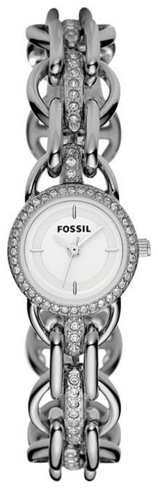 Женские наручные часы Fossil ES2646