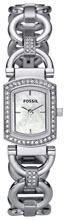 Женские наручные часы Fossil ES2750