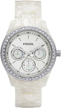Женские наручные часы Fossil ES2790