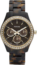 Женские наручные часы Fossil ES2795