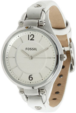 Женские наручные часы Fossil ES2829
