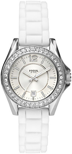Женские наручные часы Fossil ES2878