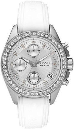 Женские наручные часы Fossil ES2883