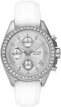 Женские наручные часы Fossil ES2883