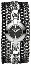 Женские наручные часы Fossil ES2890