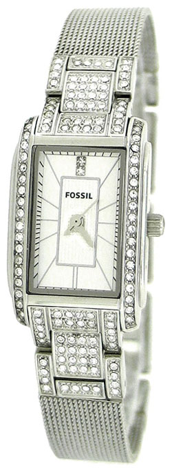 Женские наручные часы Fossil ES2911