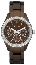 Женские наручные часы Fossil ES2949