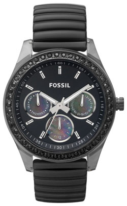 Женские наручные часы Fossil ES2954