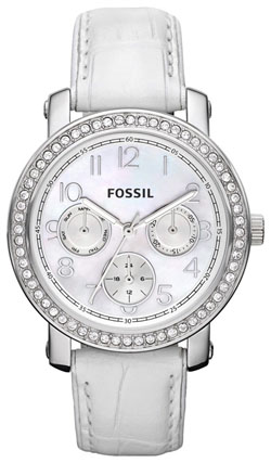 Женские наручные часы Fossil ES2980