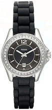 Женские наручные часы Fossil ES2982