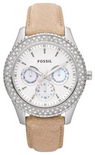 Женские наручные часы Fossil ES2997