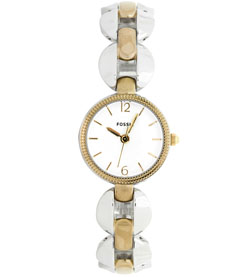 Женские наручные часы Fossil ES3009