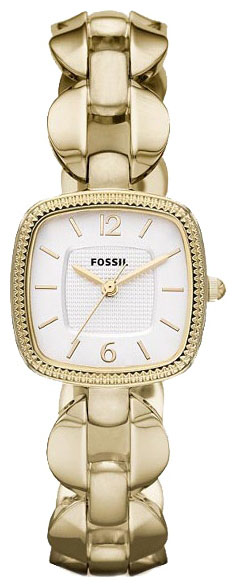 Женские наручные часы Fossil ES3014