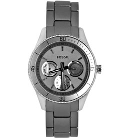Женские наручные часы Fossil ES3040