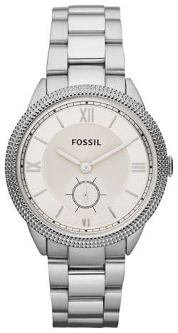 Женские наручные часы Fossil ES3062
