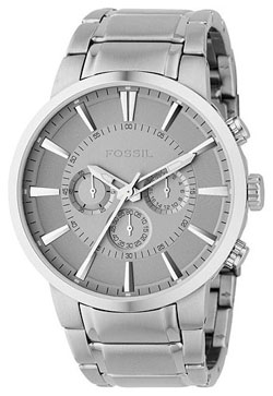 Мужские наручные часы Fossil FS4359