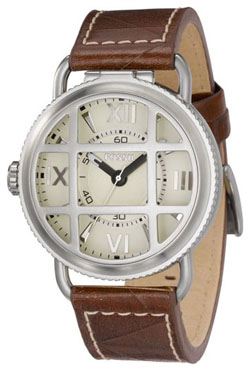 Мужские наручные часы Fossil FS4473