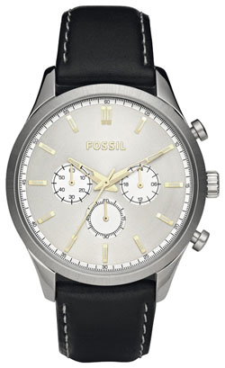 Мужские наручные часы Fossil FS4630