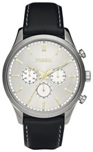 Мужские наручные часы Fossil FS4630