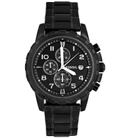 Мужские наручные часы Fossil FS4646