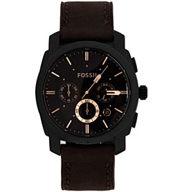 Мужские наручные часы Fossil FS4656