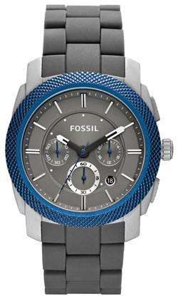 Мужские наручные часы Fossil FS4659