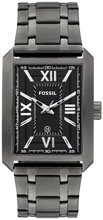 Мужские наручные часы Fossil FS4664