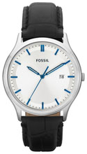 Мужские наручные часы Fossil FS4671