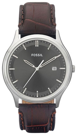 Мужские наручные часы Fossil FS4672