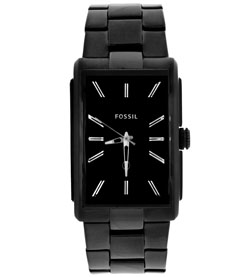 Мужские наручные часы Fossil FS4678