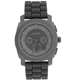 Мужские наручные часы Fossil FS4701
