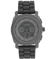 Мужские наручные часы Fossil FS4701