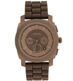Мужские наручные часы Fossil FS4702