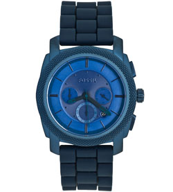 Мужские наручные часы Fossil FS4703