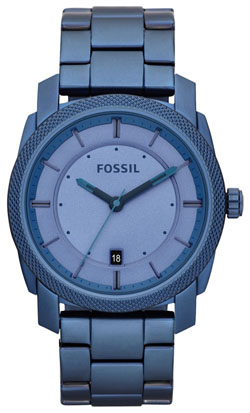 Мужские наручные часы Fossil FS4707
