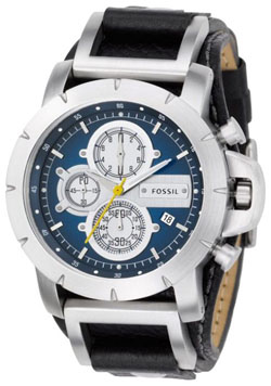 Мужские наручные часы Fossil JR1156
